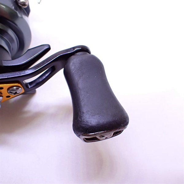 １７タトゥーラＳＶＴＷ６．３Ｒ